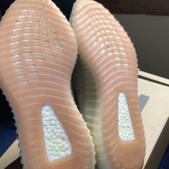 Yeezy boost 350 NEVER WORN! - Picture 5 of 5